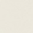 Maxwell NEMO #910 ALMOND Upholstery Fabric