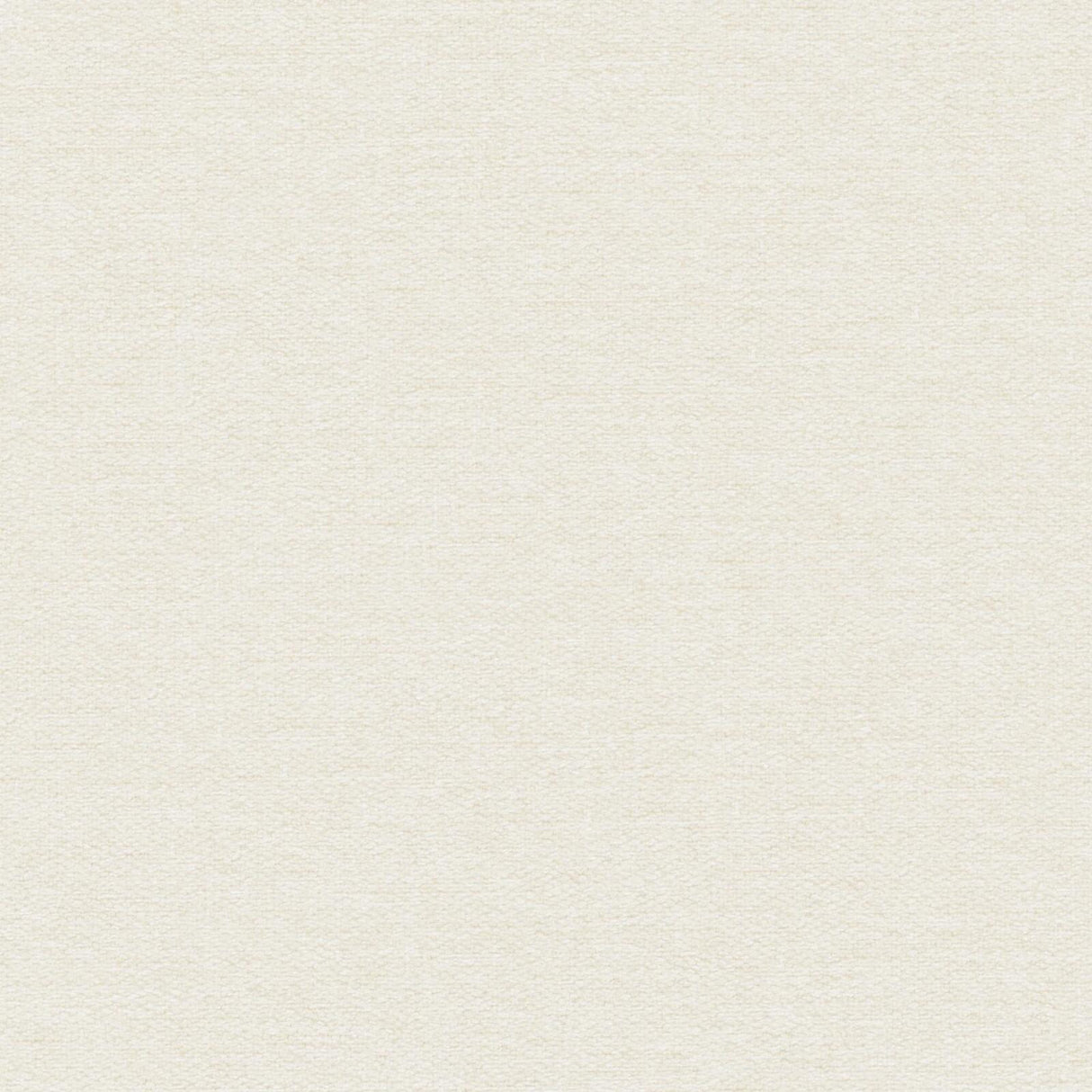 Maxwell NEMO #910 ALMOND Upholstery Fabric