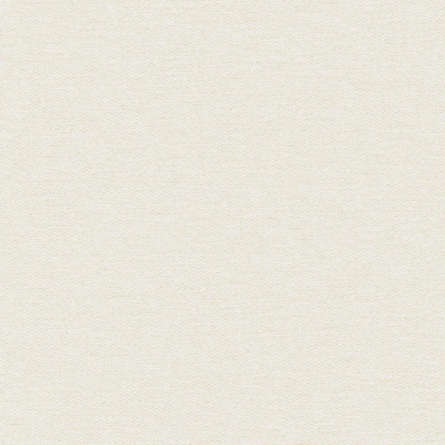 Maxwell NEMO #910 ALMOND Upholstery Fabric