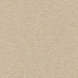 Maxwell NEMO #919 SAND Upholstery Fabric