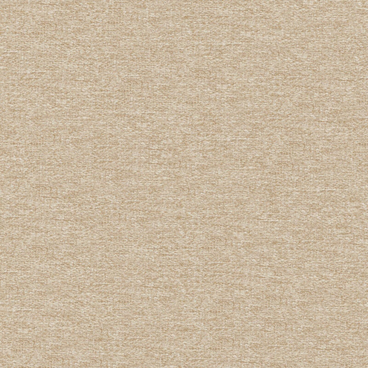 Maxwell NEMO #919 SAND Upholstery Fabric