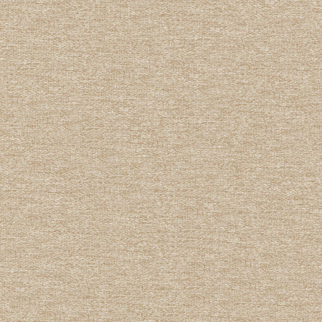 Maxwell NEMO #919 SAND Upholstery Fabric