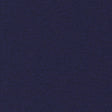 Maxwell NEMO #940 INK Upholstery Fabric
