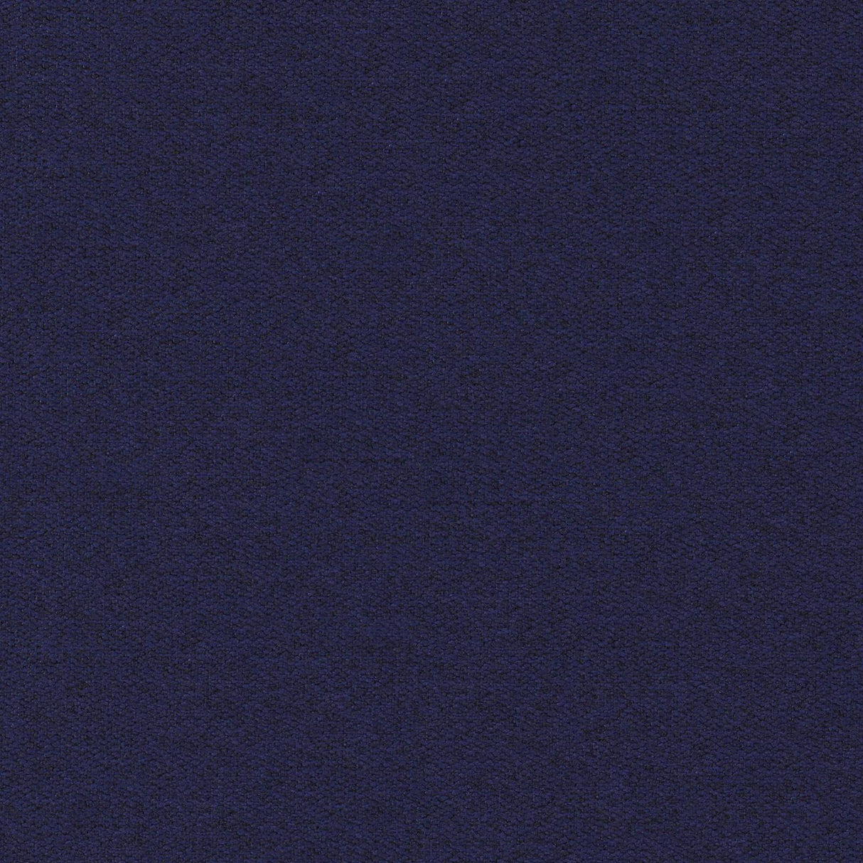 Maxwell NEMO #940 INK Upholstery Fabric