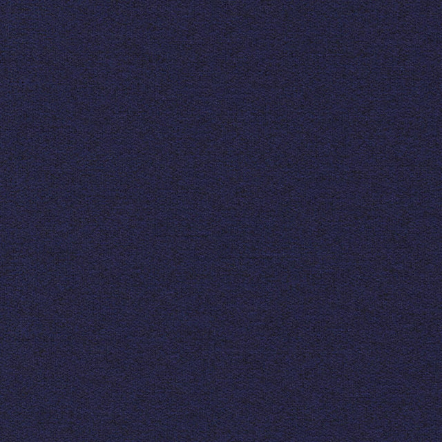 Maxwell NEMO #940 INK Upholstery Fabric