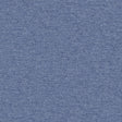 Maxwell NEMO #946 HARBOUR Upholstery Fabric