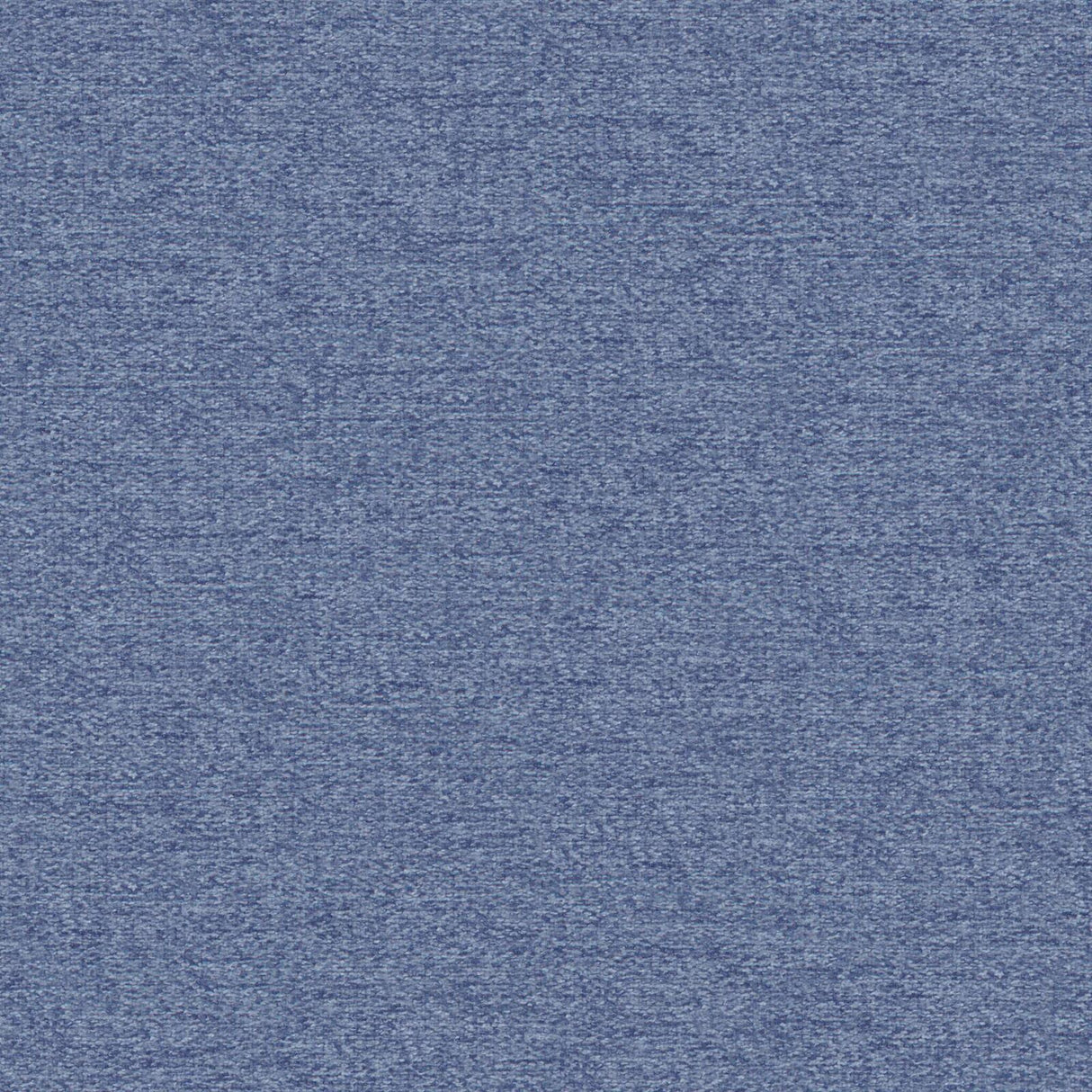 Maxwell NEMO #946 HARBOUR Upholstery Fabric