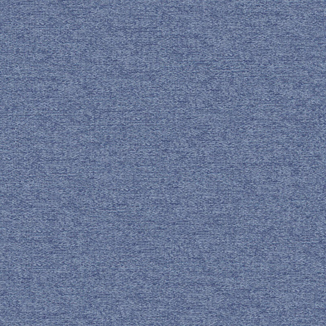 Maxwell NEMO #946 HARBOUR Upholstery Fabric