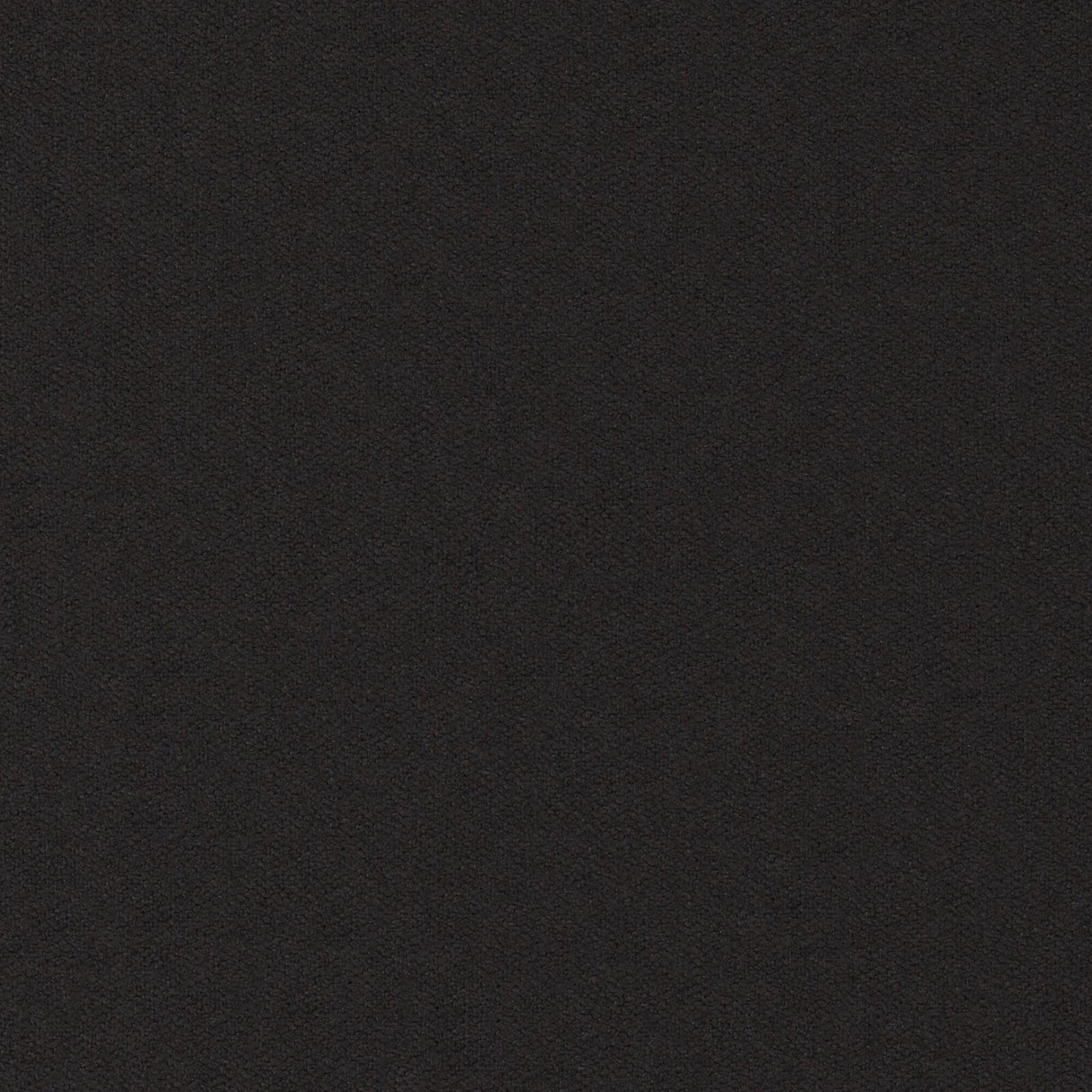 Maxwell NEMO #976 CAVIAR Upholstery Fabric