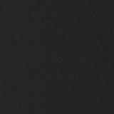 Maxwell NEMO #976 CAVIAR Upholstery Fabric