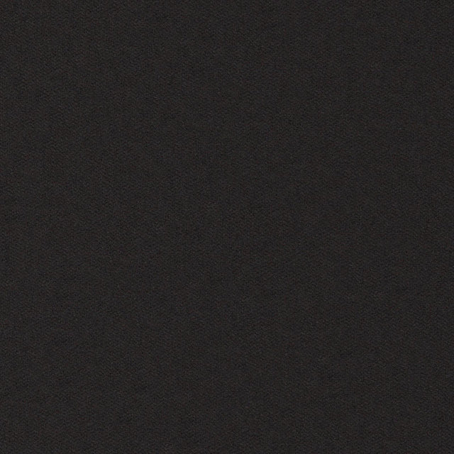 Maxwell NEMO #976 CAVIAR Upholstery Fabric