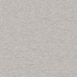 Maxwell NEMO #988 PEBBLE Upholstery Fabric