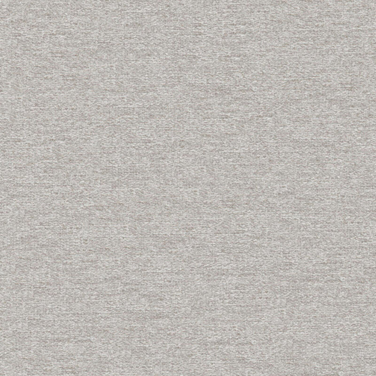 Maxwell NEMO #988 PEBBLE Upholstery Fabric