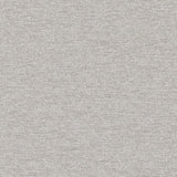 Maxwell NEMO #988 PEBBLE Upholstery Fabric