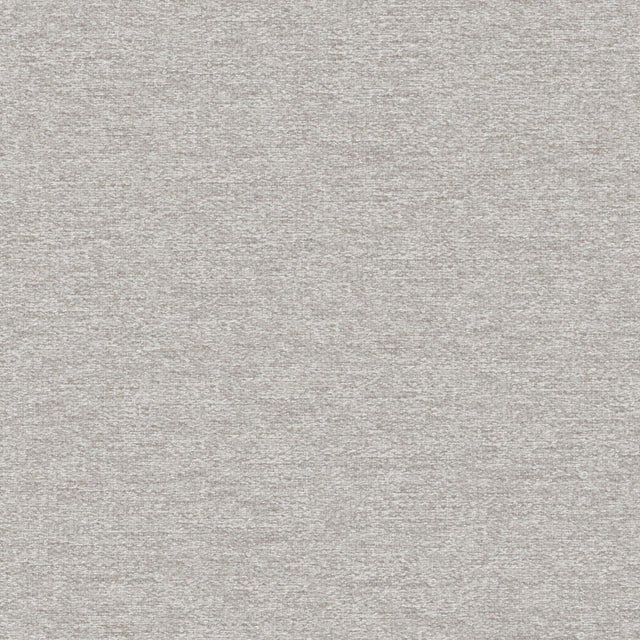 Maxwell NEMO #988 PEBBLE Upholstery Fabric