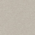 Maxwell NEMO #989 STERLING Upholstery Fabric