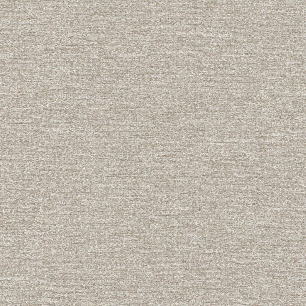 Maxwell NEMO #989 STERLING Upholstery Fabric