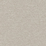 Maxwell NEMO #989 STERLING Upholstery Fabric