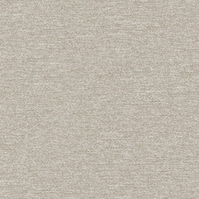 Maxwell NEMO #989 STERLING Upholstery Fabric