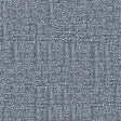 Maxwell NERUDA #901 SEAL Upholstery Fabric