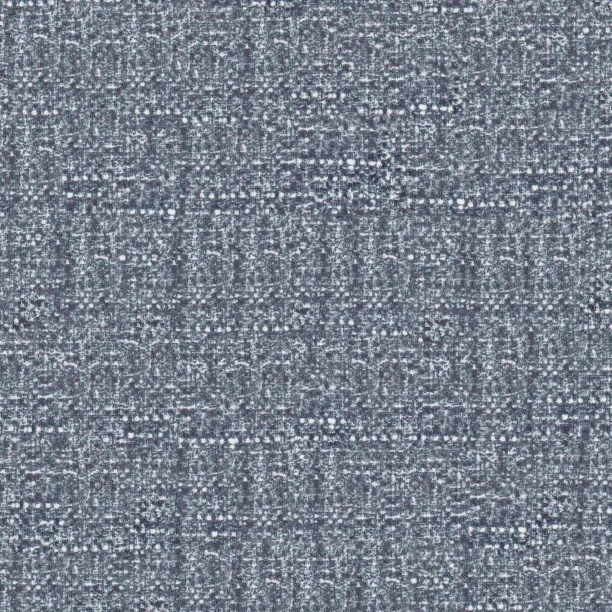Maxwell NERUDA #901 SEAL Upholstery Fabric
