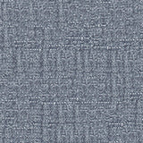 Maxwell NERUDA #901 SEAL Upholstery Fabric