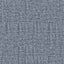 Maxwell NERUDA #901 SEAL Upholstery Fabric