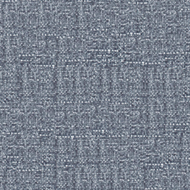 Maxwell NERUDA #901 SEAL Upholstery Fabric
