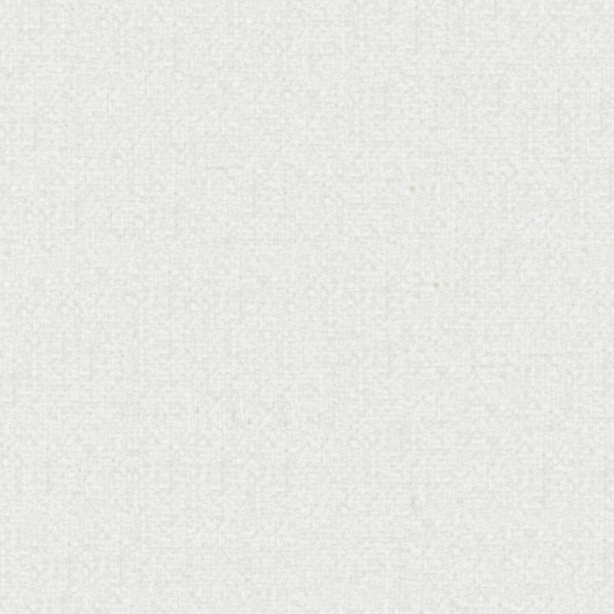 Maxwell NERUDA #904 MARBLE Upholstery Fabric