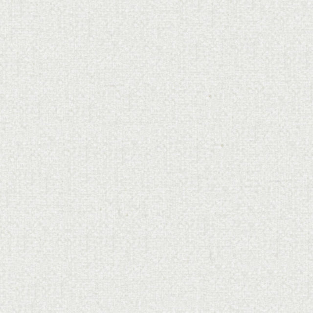 Maxwell NERUDA #904 MARBLE Upholstery Fabric