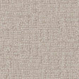 Maxwell NERUDA #929 FOSSIL Upholstery Fabric