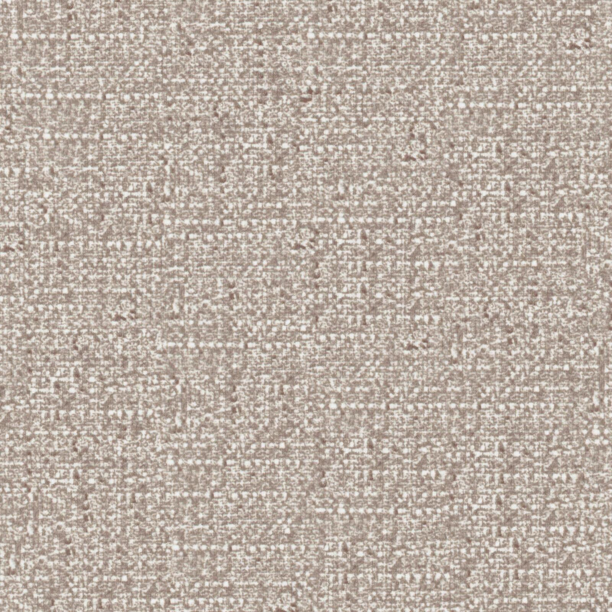 Maxwell NERUDA #929 FOSSIL Upholstery Fabric