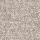 Maxwell NERUDA #929 FOSSIL Upholstery Fabric