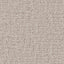 Maxwell NERUDA #929 FOSSIL Upholstery Fabric