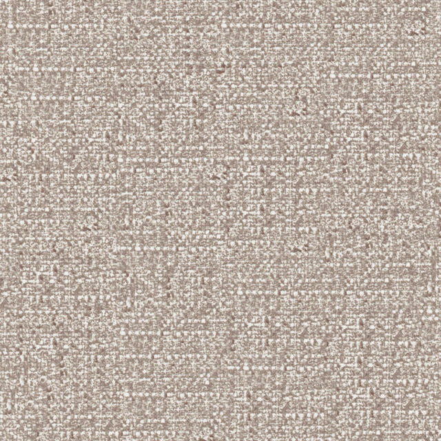 Maxwell NERUDA #929 FOSSIL Upholstery Fabric