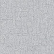 Maxwell NERUDA #960 ASH Upholstery Fabric
