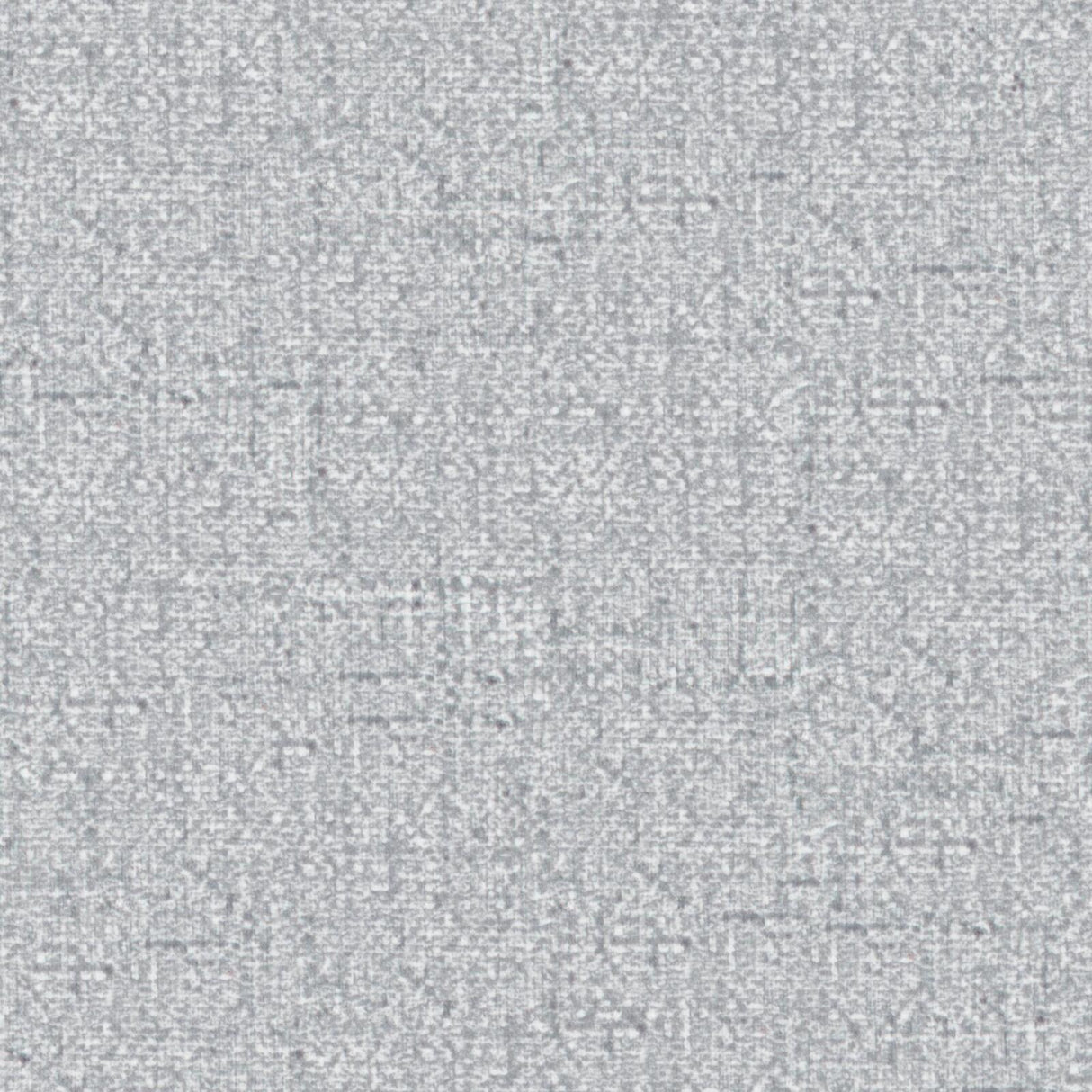 Maxwell NERUDA #960 ASH Upholstery Fabric
