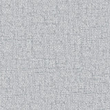 Maxwell NERUDA #960 ASH Upholstery Fabric