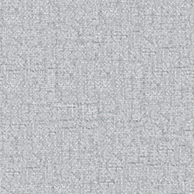 Maxwell NERUDA #960 ASH Upholstery Fabric