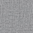 Maxwell NERUDA #983 NIMBUS Upholstery Fabric