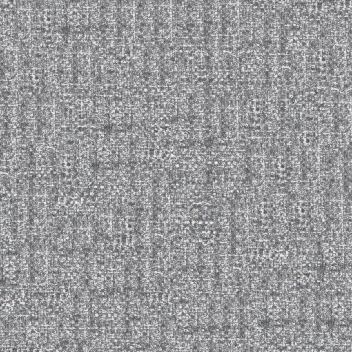 Maxwell NERUDA #983 NIMBUS Upholstery Fabric