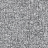 Maxwell NERUDA #983 NIMBUS Upholstery Fabric