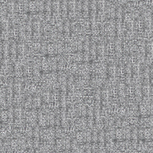 Maxwell NERUDA #983 NIMBUS Upholstery Fabric