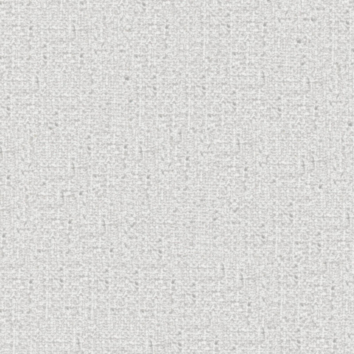 Maxwell NERUDA #996 GREIGE Upholstery Fabric