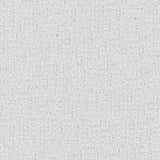 Maxwell NERUDA #996 GREIGE Upholstery Fabric