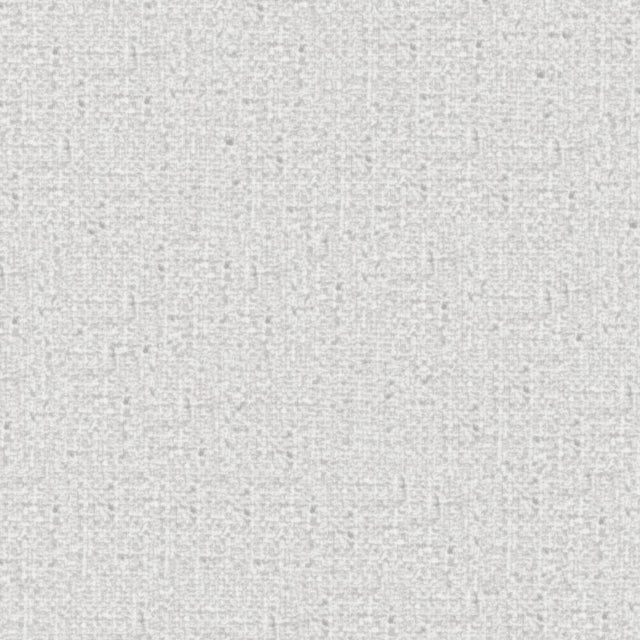 Maxwell NERUDA #996 GREIGE Upholstery Fabric