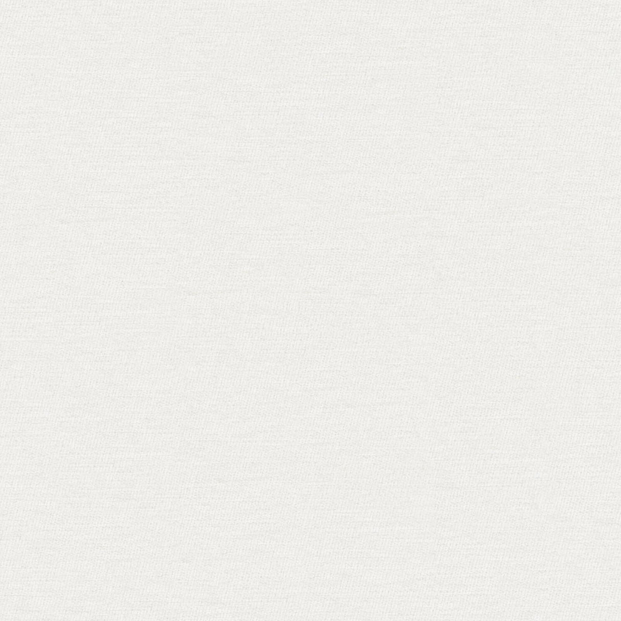 Maxwell NESTOR #905 PAPYRUS Upholstery Fabric