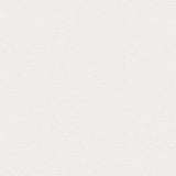 Maxwell NESTOR #905 PAPYRUS Upholstery Fabric