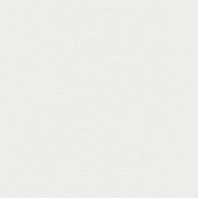 Maxwell NESTOR #905 PAPYRUS Upholstery Fabric