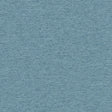 Maxwell NESTOR #949 AQUA Upholstery Fabric